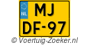 MJ-DF-97