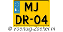 MJDR04
