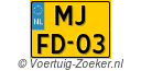 MJFD03