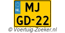 MJGD22