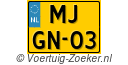 MJGN03