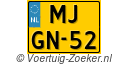 MJGN52