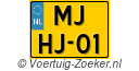 MJHJ01