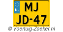 MJ-JD-47