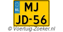 MJJD56