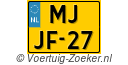 MJJF27