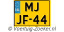 MJ-JF-44