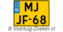 MJJF68