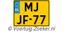 MJJF77