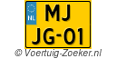 MJJG01