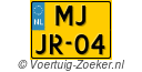 MJJR04