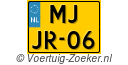 MJJR06