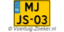 MJ-JS-03