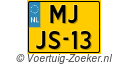 MJ-JS-13