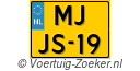 MJ-JS-19