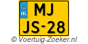 MJ-JS-28