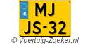 MJ-JS-32