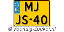 MJ-JS-40