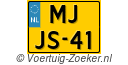 MJ-JS-41
