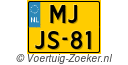 MJ-JS-81