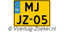 MJ-JZ-05