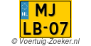 MJ-LB-07