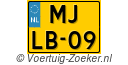 MJ-LB-09