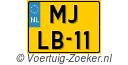 MJ-LB-11