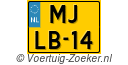 MJ-LB-14