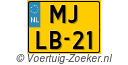MJLB21