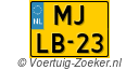 MJ-LB-23