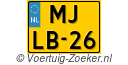 MJ-LB-26