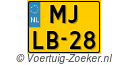 MJ-LB-28