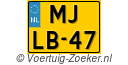 MJ-LB-47