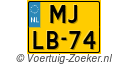 MJ-LB-74