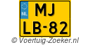 MJ-LB-82