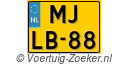 MJ-LB-88