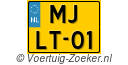 MJLT01