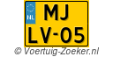 MJ-LV-05