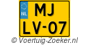 MJ-LV-07
