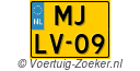 MJLV09