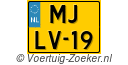 MJLV19