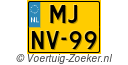 MJNV99