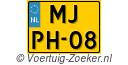 MJPH08