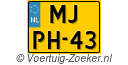 MJPH43