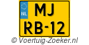 MJRB12