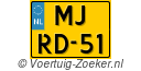 MJRD51