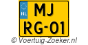 MJRG01