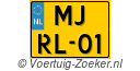 MJRL01