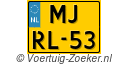 MJ-RL-53